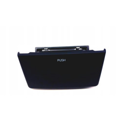 VOLVO S80 V70 XC70 tylna popielniczka 39867260 OE