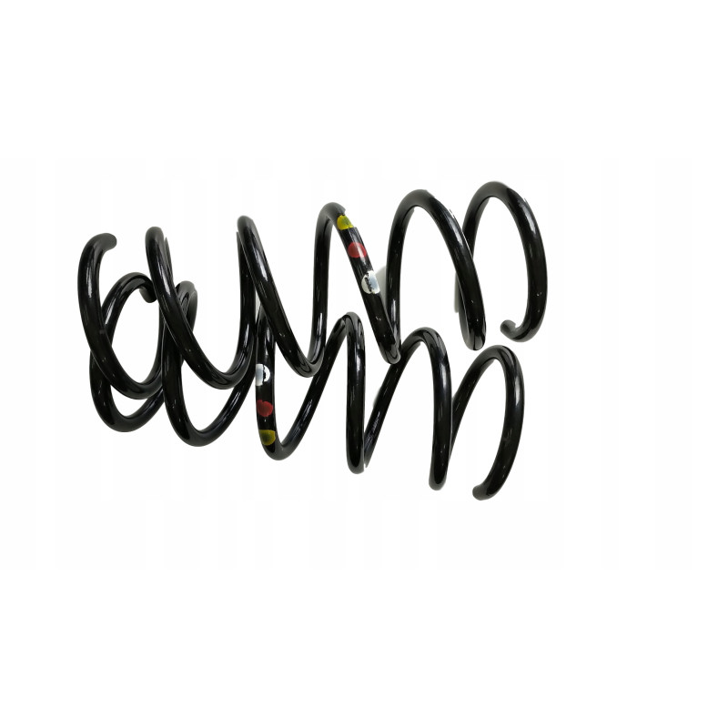 VOLVO S60 V60 R-Design...