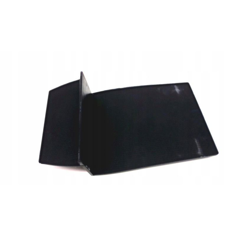 VOLVO S80 V70 XC70...