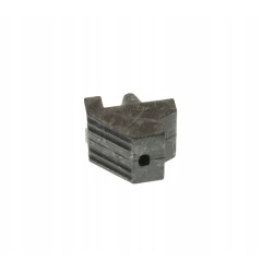 VOLVO S60 S80 odboj klapy tyl tylny 9159704 OE