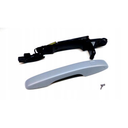 VOLVO XC90 XC60 S90 V90 klamka zewnetrzna OE 39842721