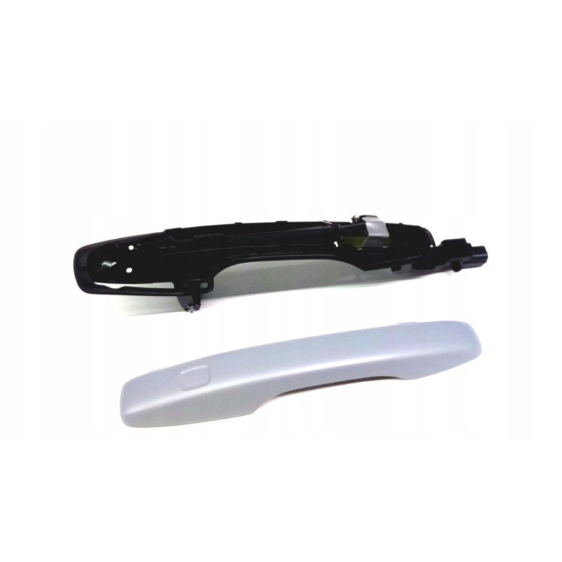 VOLVO XC90 XC60 S90 V90...