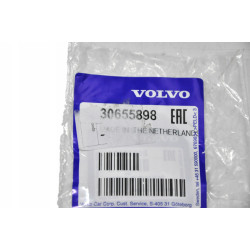 VOLVO S60 S80 V70 XC70 XC90 zaplonnik starter reflektor ksenon