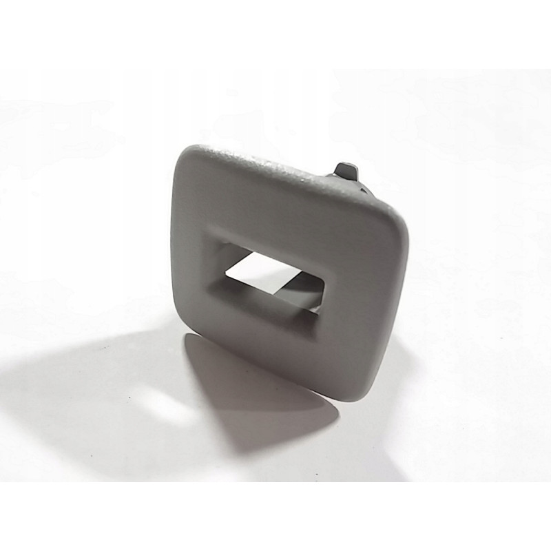 VOLVO S60 S80 spinka...