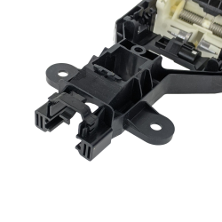 VOLVO XC90 XC60 S90 V90 korpus klamka przednia prawa