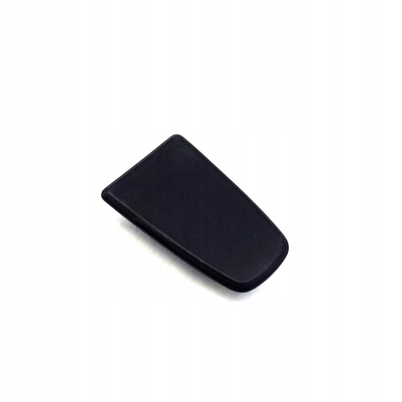 VOLVO XC90 XC60 S90 V90...