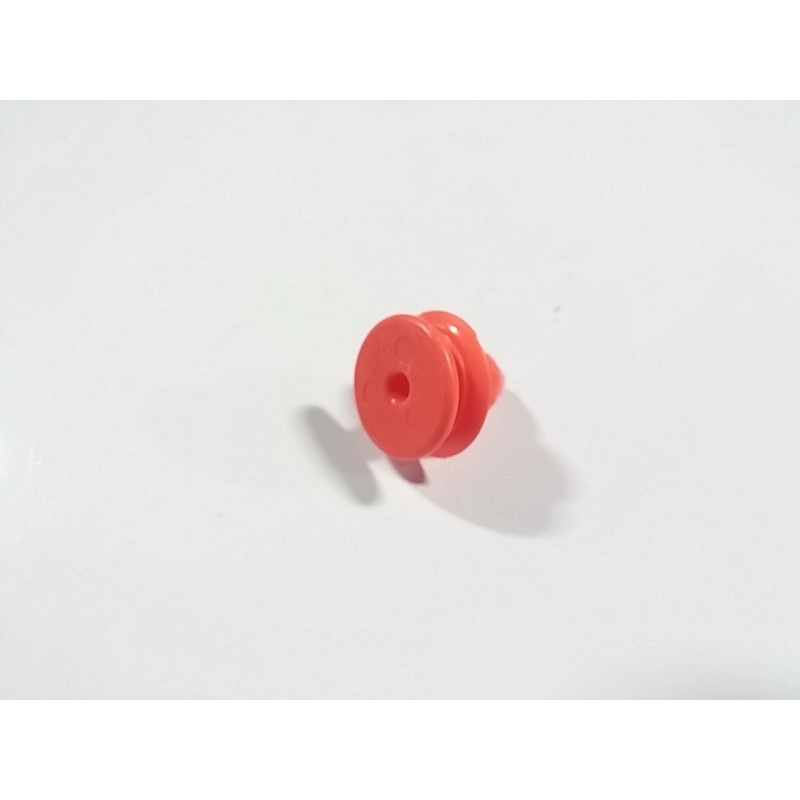 VOLVO S60CC V60CC XC60 XC70...