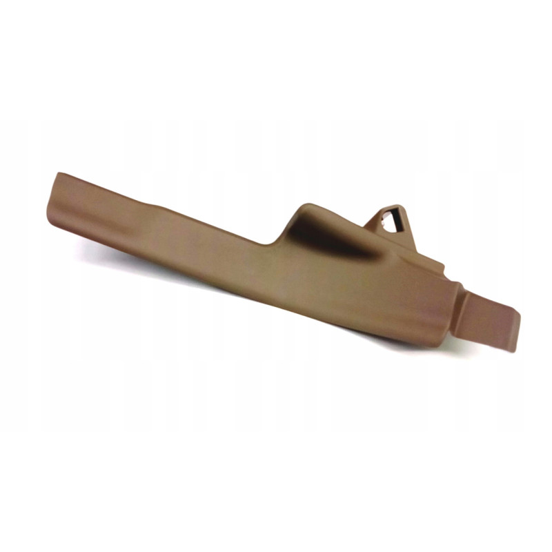 VOLVO S80 V70 XC70 nakladka...