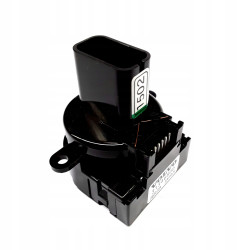 VOLVO XC90 XC60 XC40 czujnik temperatury wewn OE 31346800