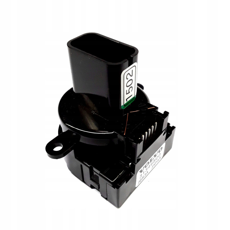 VOLVO XC90 XC60 XC40...