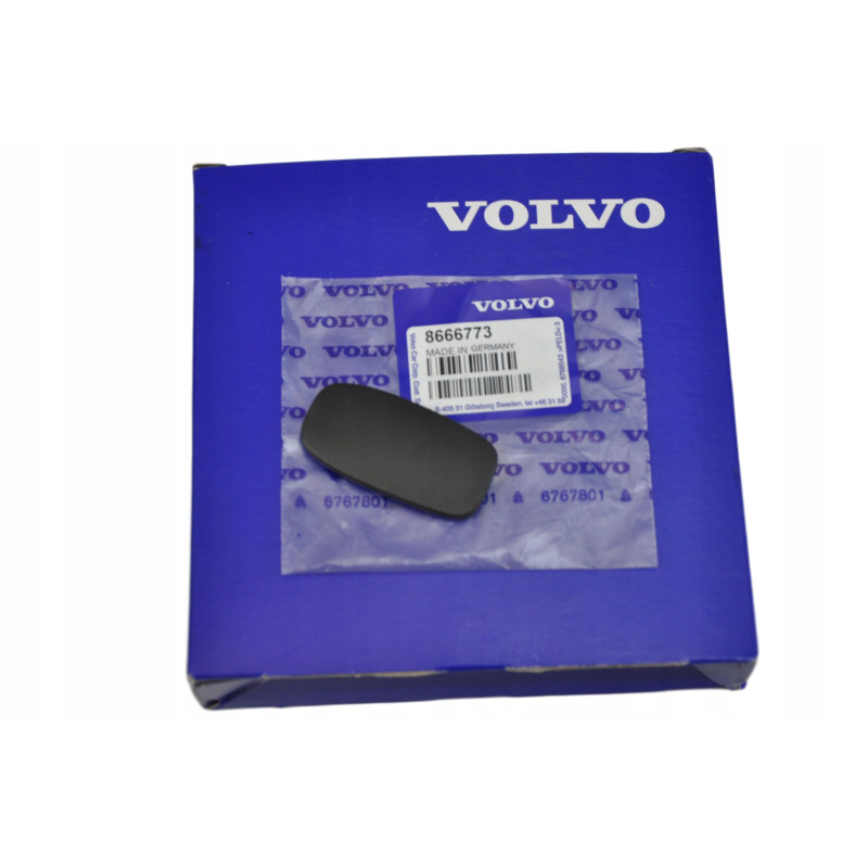 VOLVO S80 XC90 klapka...