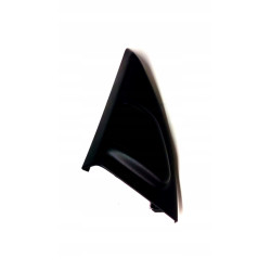 VOLVO S80 V70 XC70 lewy trojkat lusterka wewn OE