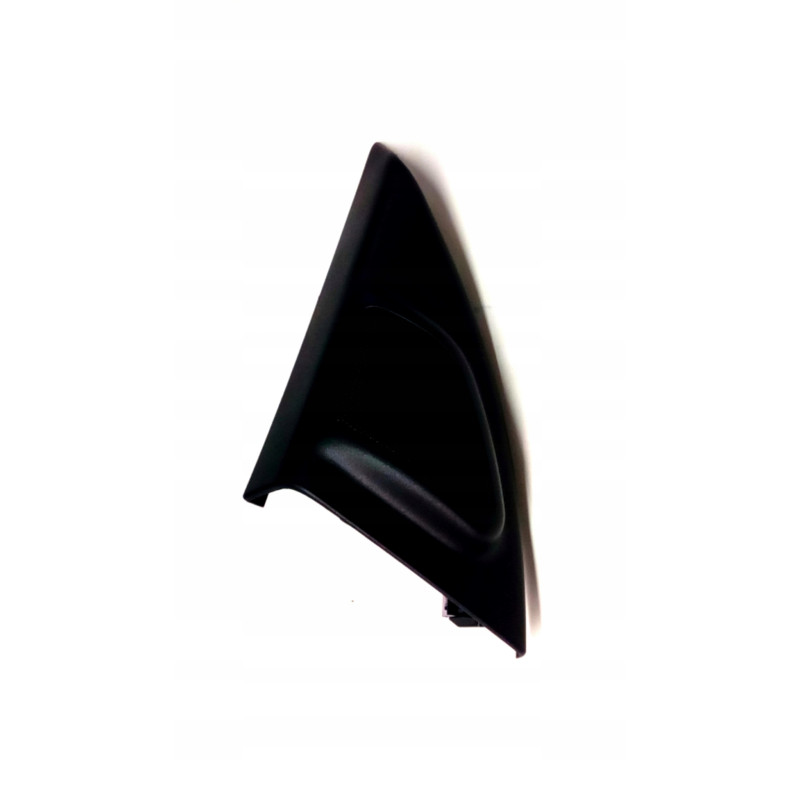 VOLVO S80 V70 XC70 lewy...