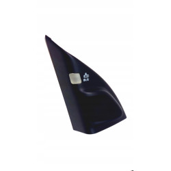 VOLVO S80 V70 XC70 lewy trojkat lusterka BLIS OE