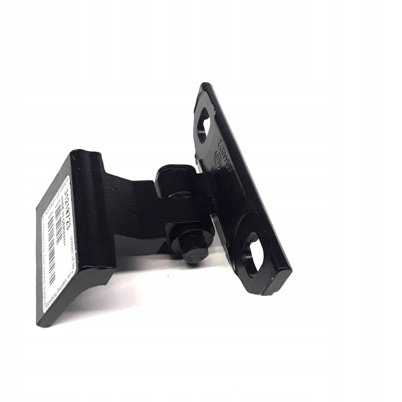 VOLVO S80 V70 XC70 przod...