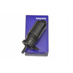 VOLVO XC90 pompka spryskiwaczy przednich lamp OE