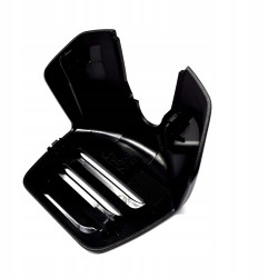 VOLVO XC90 XC60 II oslona wewnetrznego lusterka OE 31371107