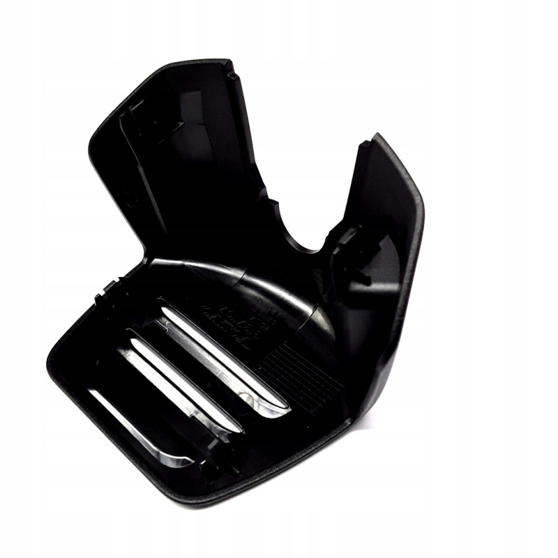 VOLVO XC90 XC60 II oslona...