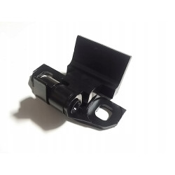 VOLVO S80 V70 XC70 przód zawias drzw prawy dol OE