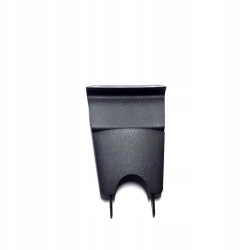 VOLVO XC90 XC60 II oslona wewnetrznego lusterka OE 31371108