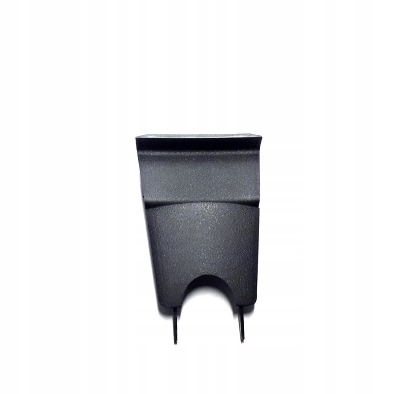 VOLVO XC90 XC60 II oslona...