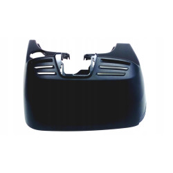 VOLVO XC90 XC60 II oslona wewnetrznego lusterka OE 31371106