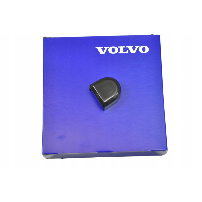 VOLVO XC90 zaslepka sruby...