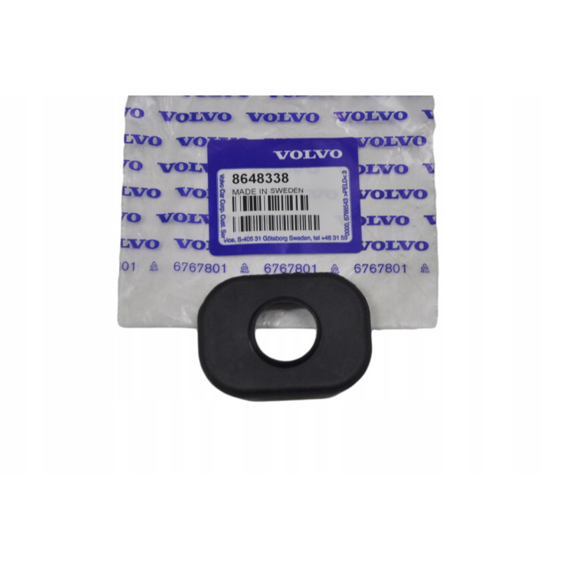 VOLVO XC90 uszczelka...