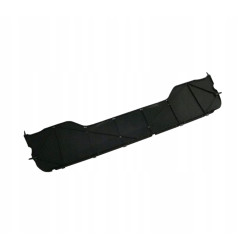 VOLVO S60 V60 plyta oslona zderzak chlodnice OE