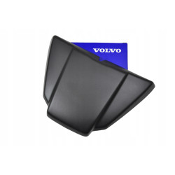 VOLVO S60 V70 XC70 oslona czujnika deszczu OE