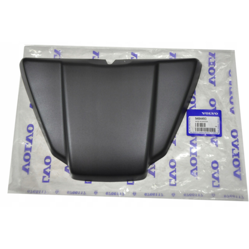 VOLVO S60 V70 XC70 oslona czujnika deszczu OE