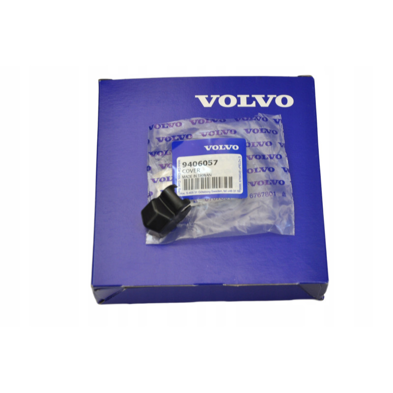 VOLVO 940 960 zaslepka...