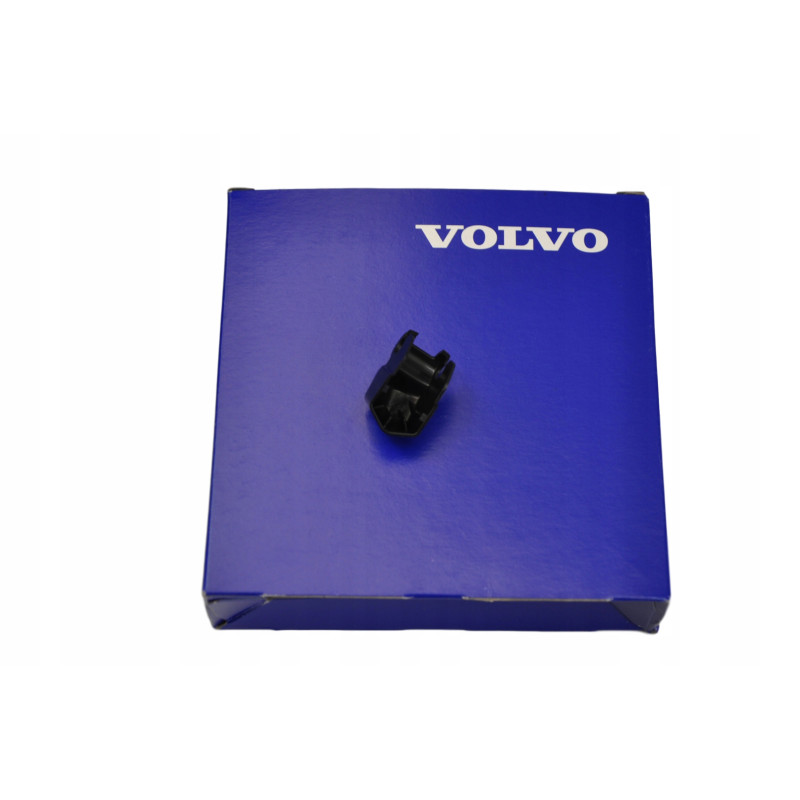 VOLVO 940 960 zaslepka sruby wycieraczki lampy OE