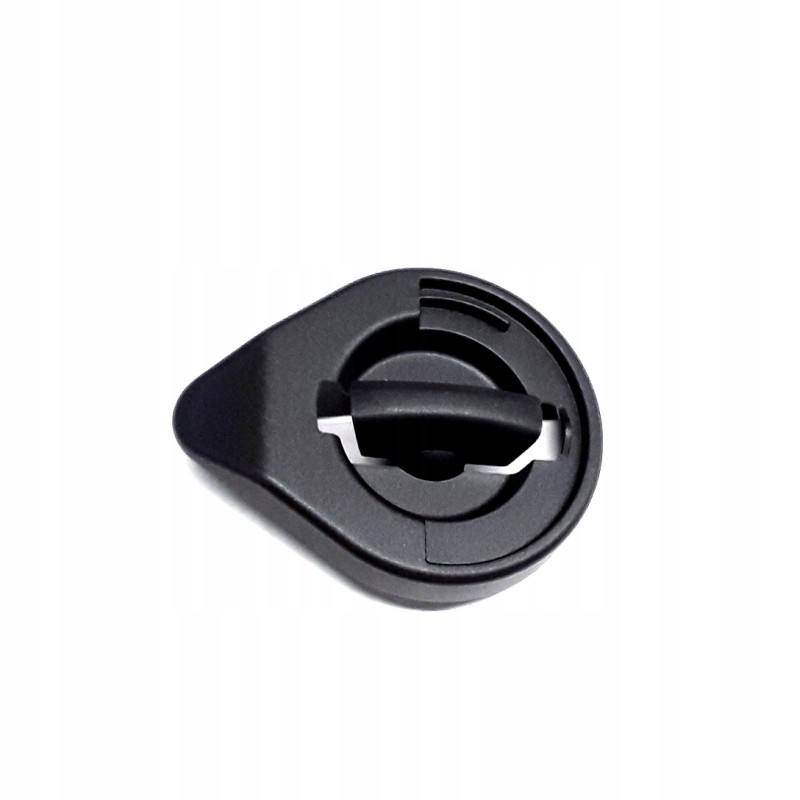 VOLVO XC90 II zatrzask...