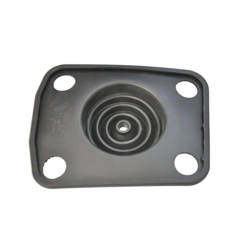 VOLVO S40 V40 oslona lewarka zmiany biegow duza OE