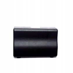 VOLVO XC90 II uchwyt raczka podlogi bagaznika OE 31389922