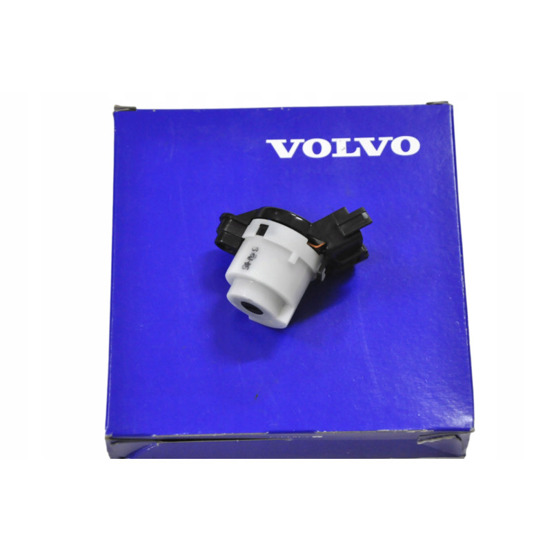 VOLVO S40 V40 kostka...