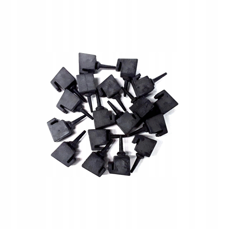 VOLVO V70 XC70 S80 S60 V60...