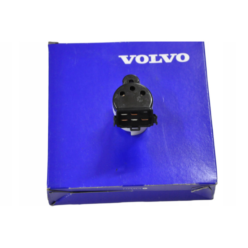 VOLVO S40 V40 kostka stacyjki NOWA oryginal OE