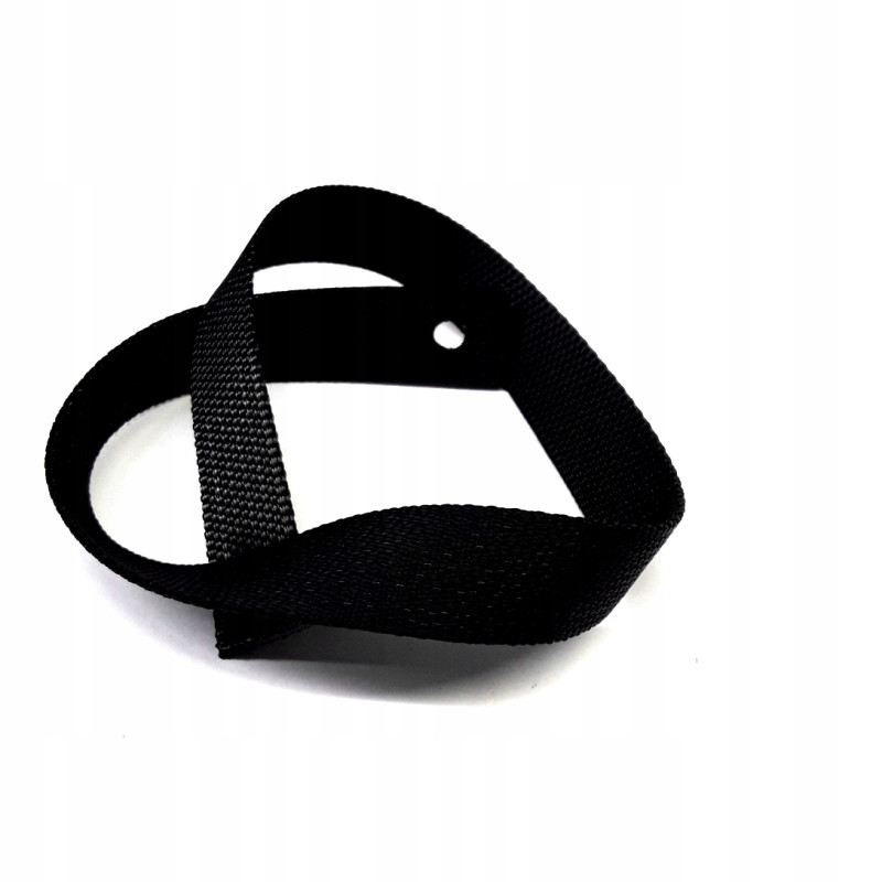 VOLVO V60 V90 XC90 II tasma...