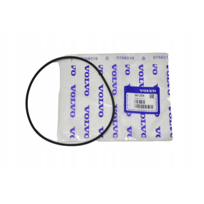 VOLVO C70 S70 V70 XC70 S80 XC90 oring pompy oleju