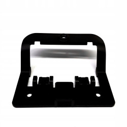 VOLVO XC90 II korpus uchwytu podlogi bagaznika OE 31389921