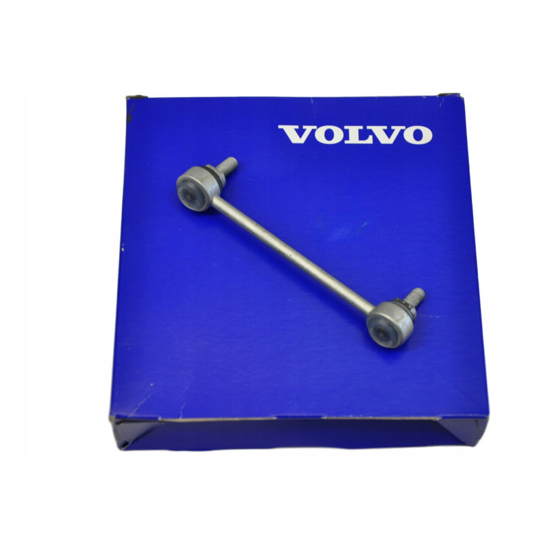 VOLVO V70 XC70 ramie...