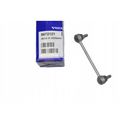 VOLVO V70 XC70 ramie czujnika poziom ksenonow tyl