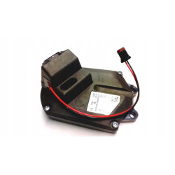 VOLVO XC70 lewa kamera BLIS w lusterku OE