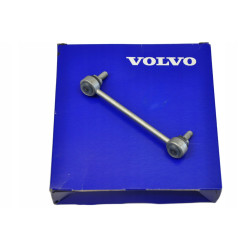 VOLVO S60 S80 ramie czujnika poziom ksenonow tyl