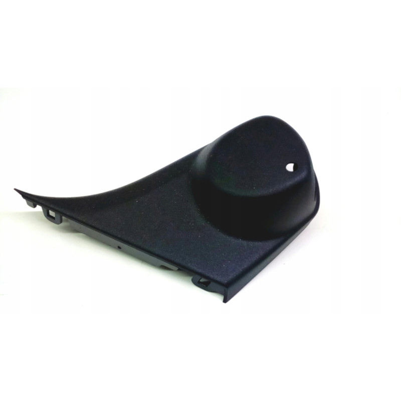 VOLVO S80 V70 XC70 dolna...