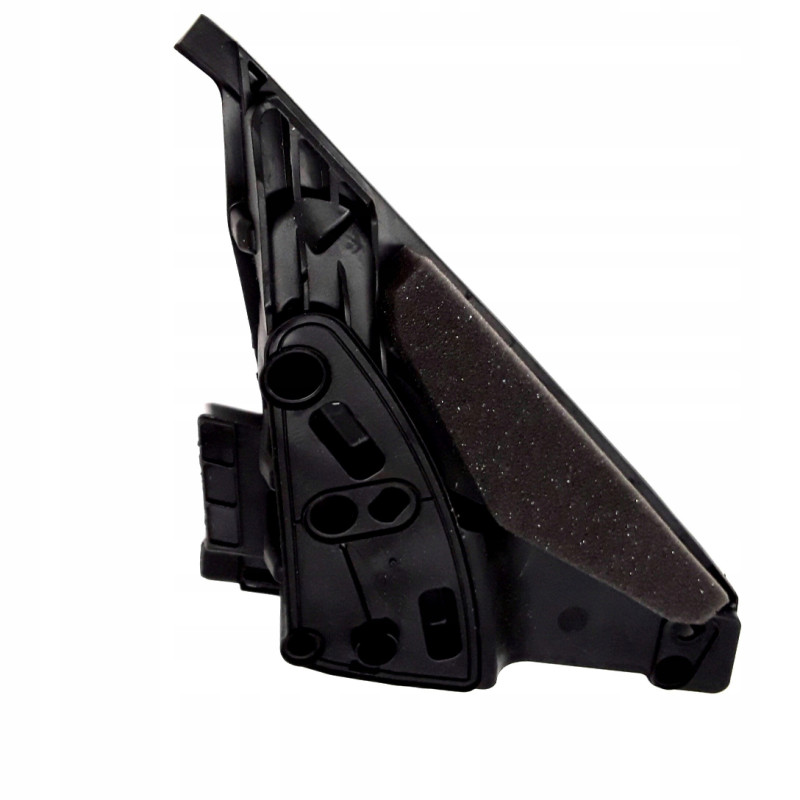 VOLVO S80 V70 XC70 lewa...