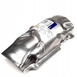 VOLVO XC90 S90 V90 XC60 oslona termiczna 31437205