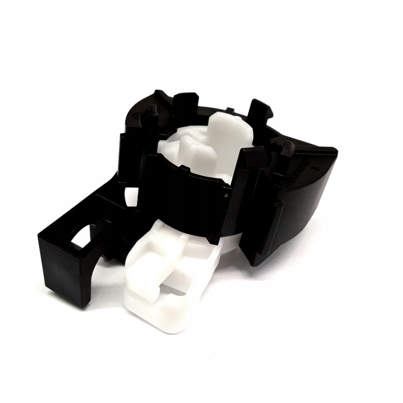 VOLVO XC90 S90 V90 rygiel...